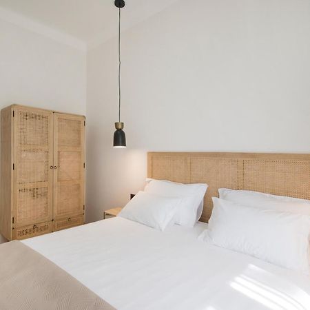 Luxury Apartments Bella - Split Centre W Free Parking Buitenkant foto