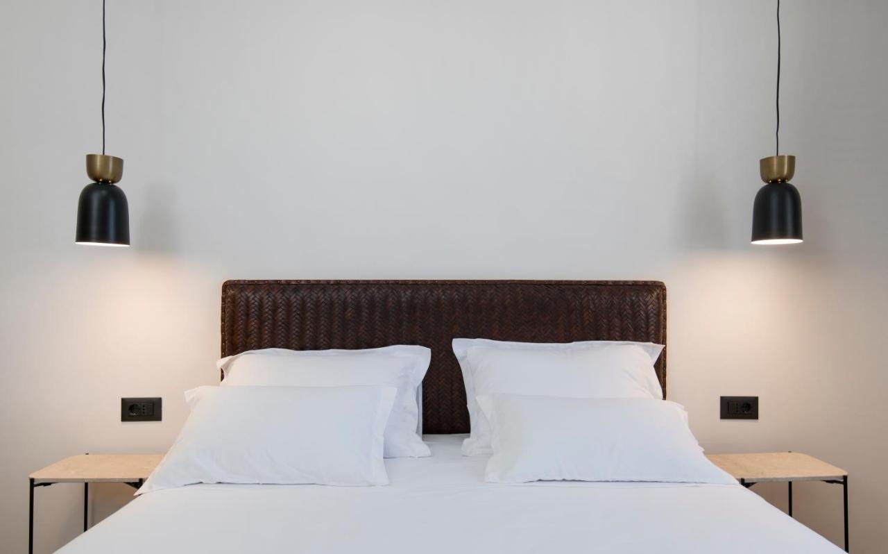 Luxury Apartments Bella - Split Centre W Free Parking Buitenkant foto
