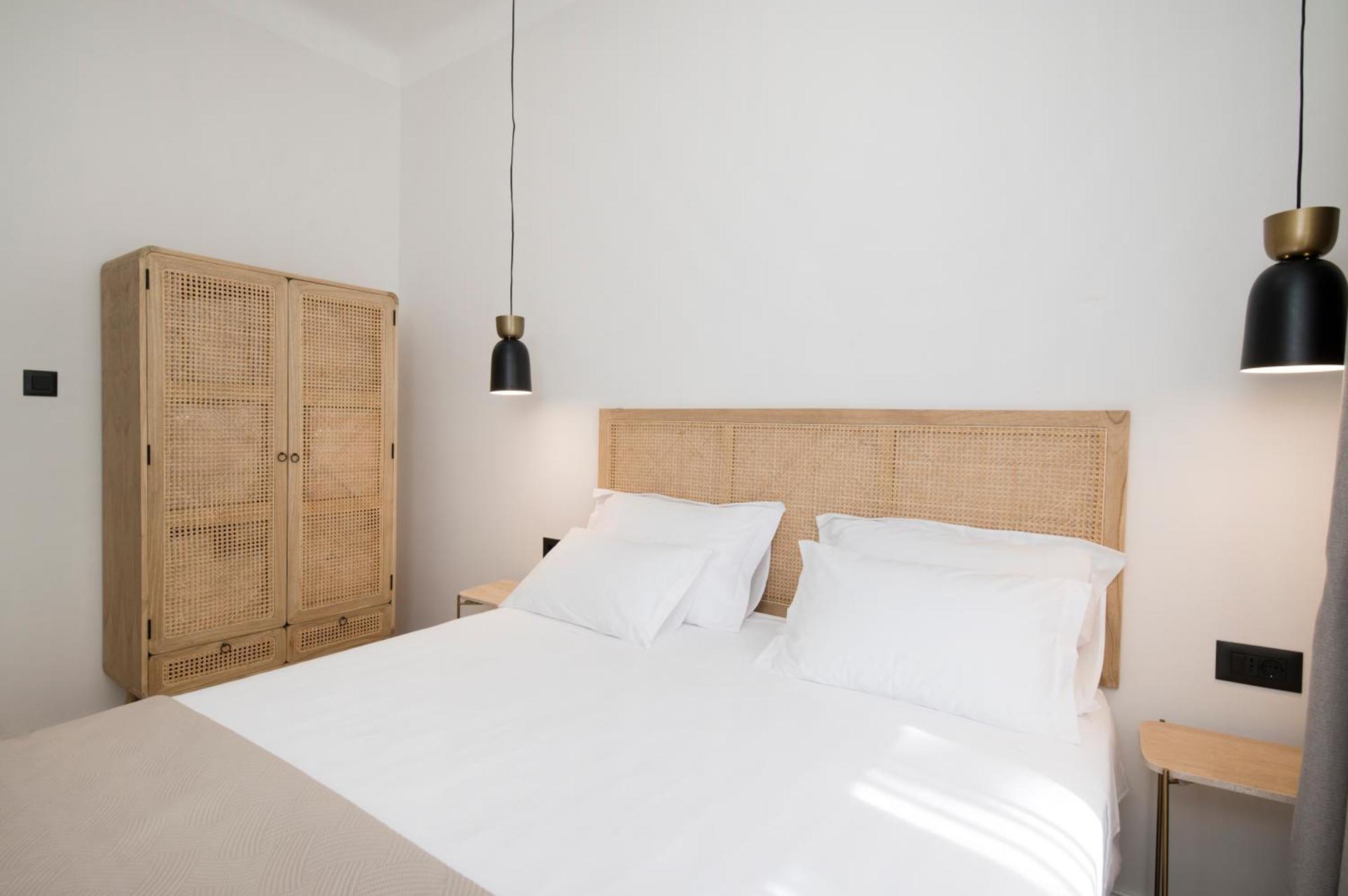 Luxury Apartments Bella - Split Centre W Free Parking Buitenkant foto