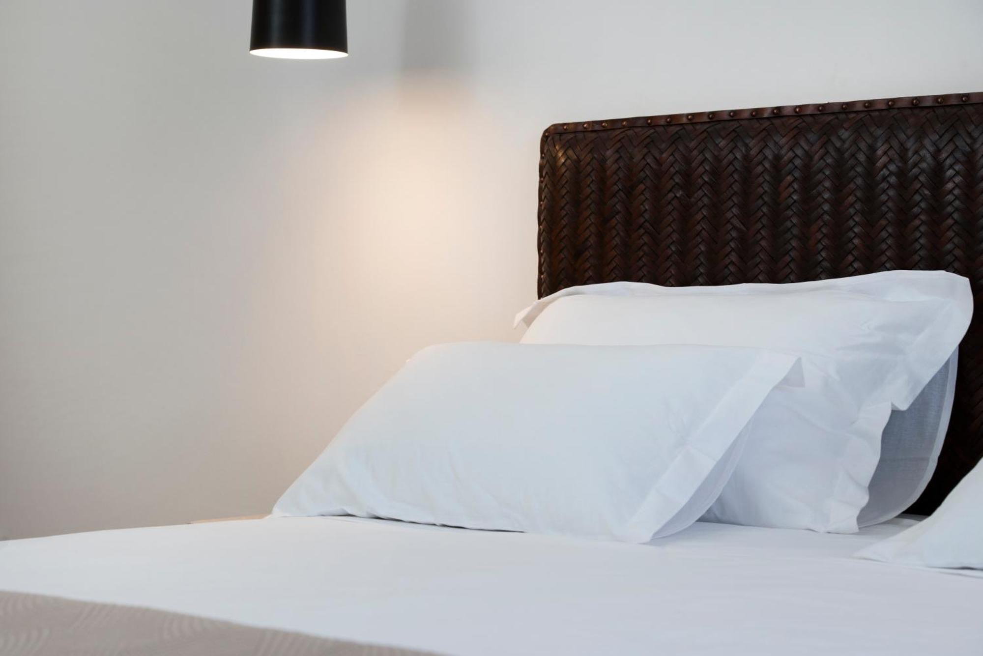 Luxury Apartments Bella - Split Centre W Free Parking Buitenkant foto